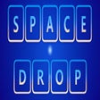 Icono del programa: Space Drop (by Nifty Tool…