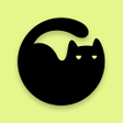 Icon of program: GATO