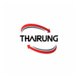 Icon of program: ThaiRung VPN