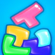 Icon of program: Jelly Fill