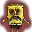 Icono de programa: Spongebob Killerpants