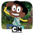 Icon of program: Craig of the Creek