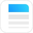 Icon of program: Agenda - To Do Lists  Tas…