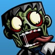 Icon of program: Zombie Age 3: Dead City