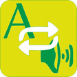 Icon of program: Audio Text