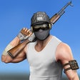 Icon of program: Gang Battle Arena