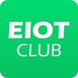 Icono de programa: EIOTCLUB