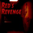 Icono del programa: Red's Revenge - Demo