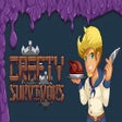 Icono de programa: Crafty Survivors