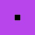 Icono de programa: purple (game)