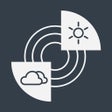 Icon of program: Weather Talk