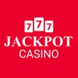 Icon of program: Jackpot Casino - Echtgeld