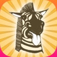 Icon of program: Zebra Puzzle