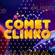 Icono de programa: Comet Clinko