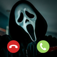 Icono del programa: Scary Call  Ghost Chat Pr…