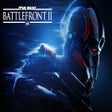 Icon of program: STAR WARS Battlefront II