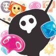 Icono de programa: ゆるしと エンジェルドロップ　エヴァンゲリオン20…