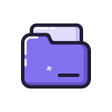 Icon of program: File Mingle Classify