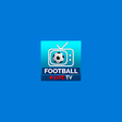 Icono de programa: Football Live TV 2021