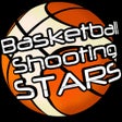 Icono de programa: Basketball Shooting Stars