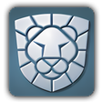 Icon of program: Rising Antivirus