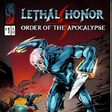 Icono de programa: Lethal Honor - Order of t…