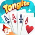 Icon of program: Tongits ZingPlay - Card G…