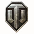 Icono de programa: World of Tanks