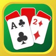 Icon of program: Solitaire Classic :