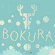 Icono del programa: BOKURA