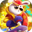 Icon of program: Fortune Vault Rabbit