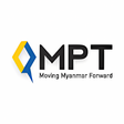 Icono de programa: eLearning - MPT