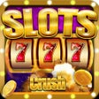 Icono de programa: Slots Crush