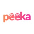 Icono de programa: Peeka: VR Picture Books