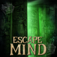 Icono del programa: Escape Mind