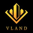 Icon of program: VLand