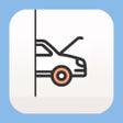 Icon of program: Car Mechanic Tycoon