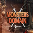 Icon of program: Monsters Domain: Prologue