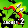 Icono de programa: Combat Quest - Archer Her…