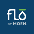 Icono del programa: Flo | Smart Home Water Mo…