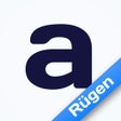 Icon of program: actyvyst Rügen