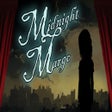 Icon of program: Midnight Margo