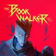 Icono del programa: The Bookwalker: Thief of …