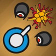 Icon of program: Swarm Defender