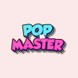 Icono de programa: Pop Master