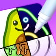 Icon of program: Drawing Carnival