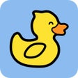 Icon of program: Bathtimer: Shorter Shower…