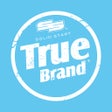 Icono de programa: True Brand Products