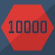 Icono del programa: 10000 - Original indie pu…