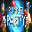 Icon of program: Pummel Party